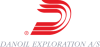 Danoil Logo